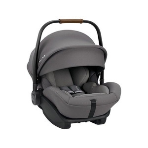 Nuna, Autositz Unisex Grau ONE SIZE, 