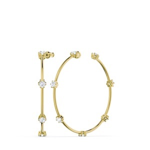 Swarovski, Swarovski Constella Ohrschmuck, 