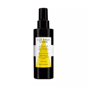 Hair Rituel by Sisley, Hair Rituel by Sisley - La Crème 230, Hair Rituel by Sisley - La Crème 230