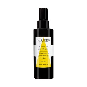 Hair Rituel by Sisley, Hair Rituel by Sisley - La Crème 230, Hair Rituel by Sisley - La Crème 230