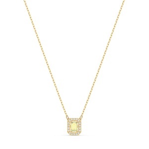Swarovski, Swarovski Millenia Collier, Swarovski Millenia Halsschmuck Damen