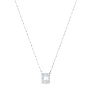 Swarovski, Swarovski Millenia Collier, Swarovski Millenia Halsschmuck Damen