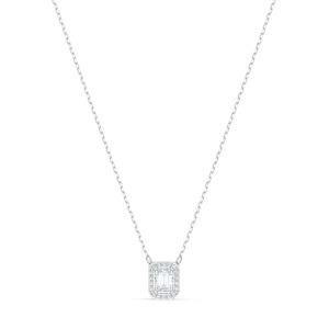 Swarovski, Swarovski Millenia Collier