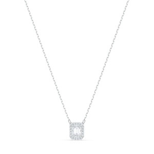 Swarovski, Swarovski Millenia Collier, Swarovski Millenia Halsschmuck Damen
