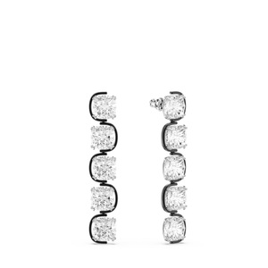 Swarovski, Swarovski Harmonia Ohrschmuck, Swarovski Harmonia Ohrschmuck Damen