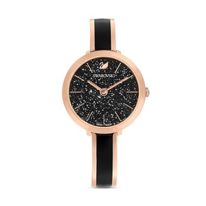 Swarovski, Swarovski Crystalline Delight Uhren, Swarovski Crystalline Delight Uhren Damen