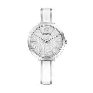 Swarovski, Swarovski Crystalline Delight Uhren, Swarovski Crystalline Delight Uhren Damen