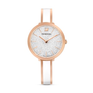 Swarovski, Swarovski Crystalline Delight Uhren, Swarovski Crystalline Delight Uhren Damen