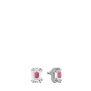 Swarovski, Swarovski Chroma Ohrschmuck, Swarovski Chroma Ohrschmuck