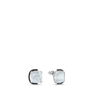 Swarovski, Swarovski Harmonia Ohrschmuck, Swarovski Harmonia Ohrschmuck