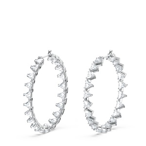 Swarovski, Swarovski Millenia Ohrschmuck, Swarovski Millenia Ohrschmuck
