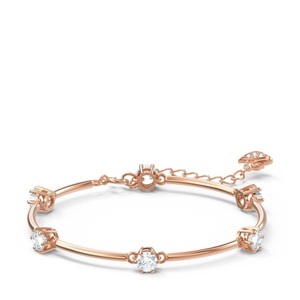 Swarovski, Swarovski Constella Armschmuck, Swarovski Constella Armschmuck