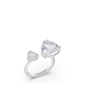Swarovski, Swarovski Millenia Ring, Swarovski Millenia Ring