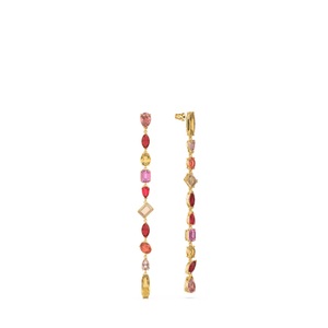 Swarovski, Swarovski Gema Ohrschmuck, Swarovski Gema Ohrschmuck