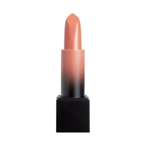 Huda Beauty, Power Bullet Creamy Glow Damen Bossy Browns Rajah, 
