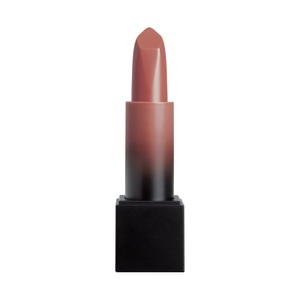 Huda Beauty, Power Bullet Creamy Glow Damen Sweet Nudes Sweet Cheeks, 