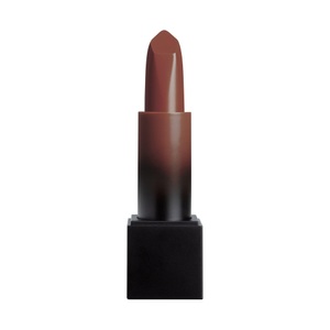 Huda Beauty, Power Bullet Creamy Glow Damen Sweet Nudes Angel, Huda Beauty - Power Bullet Cream Glow Lipstick, Bullet, 3 g, Sweet Nudes Amore