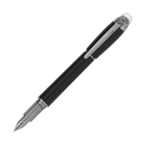 Montblanc, Füllfederhalter Füllfederhalter, 