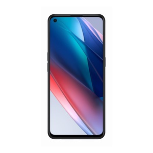 Oppo, OPPO Find X3 Lite - Smartphone (6.44 