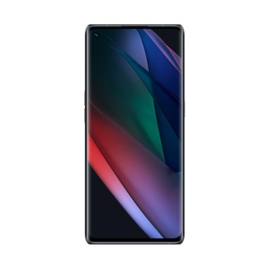 Oppo, OPPO Find X3 Neo - Smartphone (6.5 