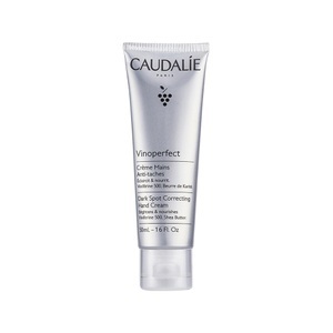 Caudalie, Caudalie - Handcreme Vinoperfect - 50 ml, Caudalie Vinoperfect Handcreme gegen Pigmentstörungen 50Ml