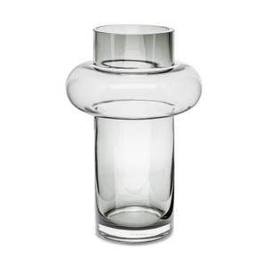 Manor, Vase, 