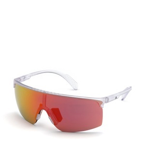 adidas, Adidas Sonnenbrillen SP0005 26C, Adidas Sonnenbrillen SP0005 26C