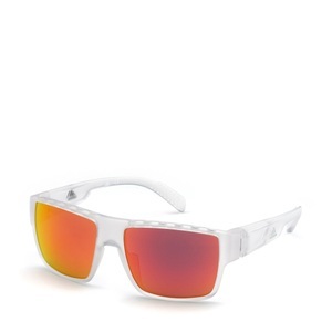 adidas, Adidas Sonnenbrillen SP0006 26G, Adidas Sonnenbrillen SP0006 26G