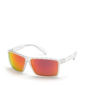 adidas, Adidas Sonnenbrillen SP0010 26G, Adidas Sonnenbrillen SP0010 26G