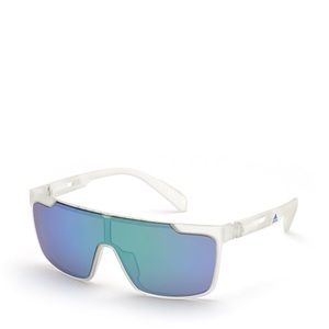 adidas, Adidas Sonnenbrillen SP0020 26C, Adidas Sonnenbrillen SP0020 26C