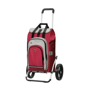 Andersen, Einkaufswagen Royal Hydro 2.0, 