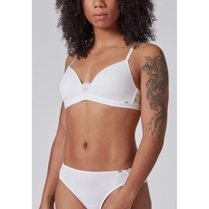 Bh Damen Weiss B/70