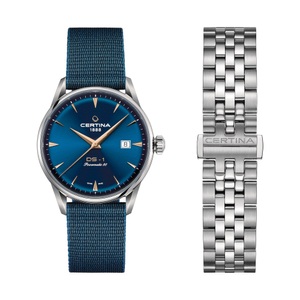 Certina, Certina Urban Uhren Herren, Certina Urban Uhren Herren