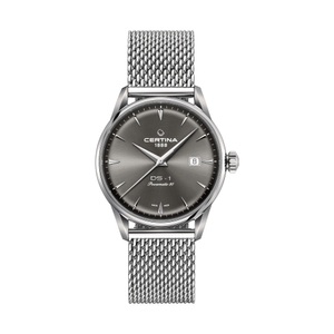 Certina, Certina Urban Uhren Herren, Certina Urban Uhren Herren