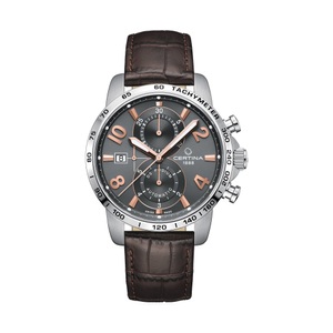 Certina, Certina Sport Collection Uhren Herren, Certina Sport Collection Uhren Herren