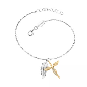 Engelsrufer, Engelsrufer Armschmuck Damen, Engelsrufer Armschmuck Damen