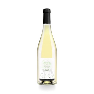 Jacques Germanier, Songes d'une nuit d'été Sauvignon blanc 2020, Songes d'une nuit d'été Sauvignon blanc, Valais AOC 2020, Jacques Germanier Sauvignon Blanc AOC Songe d'une nuit d'été - 75cl - Wallis, Schweiz