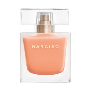 Narciso Rodriguez, Narciso Rodriguez Narciso Narciso Rodriguez Narciso Eau Néroli Ambrée eau_de_toilette 30.0 ml, 