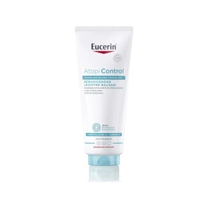 Eucerin, Eucerin AtoControl Balsam 400 ml, Eucerin AtoControl Balsam Tube 400 ml