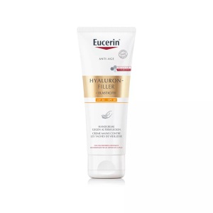 Eucerin, Eucerin Hyaluron-Filler + Elasticity Handpflege 75 ml, Eucerin Hyaluron-Filler + Elasticity Handpflege 75 ml