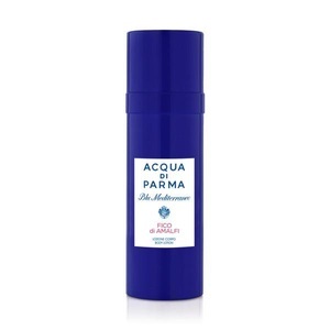 Acqua Di Parma, Fico Di Amalfi Body Lotion Damen, ACQUA DI PARMA - Fico di Amalfi Body Lotion, Blu Mediterraneo, 150 ml