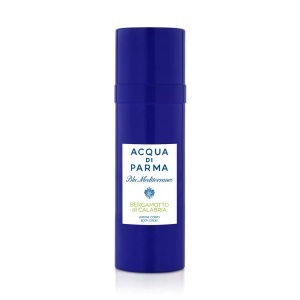 Acqua Di Parma, Bergamotto Di Calabria Body Lotion Damen, ACQUA DI PARMA - Bergamotto di Calabria Body Lotion, Blu Mediterraneo, 150 ml