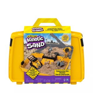 Spin Master, Spin Master Perplexus Rebel, The One & Only! Kinetic Sand