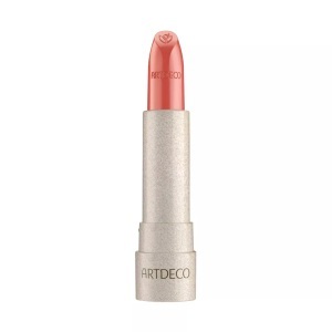 green COUTURE by Artdeco, green COUTURE - Natural Cream Lipstick Grapefruit 618, Artdeco green COUTURE Natural Cream Lipstick 1ST