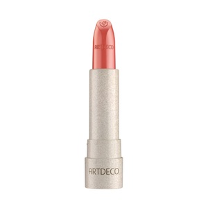 green COUTURE by Artdeco, green COUTURE - Natural Cream Lipstick Grapefruit 618, Artdeco green COUTURE Natural Cream Lipstick 1ST