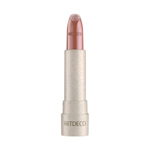 green COUTURE by Artdeco, green COUTURE - Natural Cream Lipstick Hazelnut 632, green COUTURE - Natural Cream Lipstick Hazelnut 632