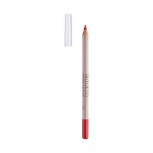 green COUTURE by Artdeco, green COUTURE - Smooth Lip Liner Poppy Field 08, ARTDECO - Green Couture Smooth Lip Liner, Couture, 1.4 g, poppy field