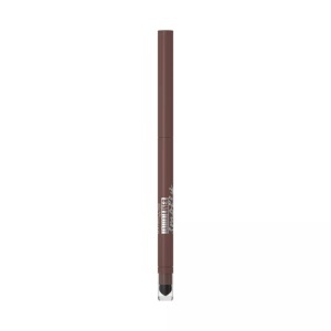 Maybelline, Maybelline - Eyeliner-Stift - Tattoo Liner Smokey Gel Pencil (EL029TLSN40), Maybelline Maybelline Tattoo Liner Smokey Gel Pencil eyeliner 1.0 pieces