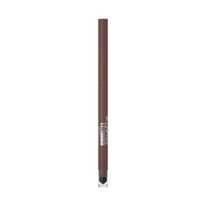 Maybelline, Maybelline - Eyeliner-Stift - Tattoo Liner Smokey Gel Pencil (EL029TLSN40), Maybelline Maybelline Tattoo Liner Smokey Gel Pencil eyeliner 1.0 pieces