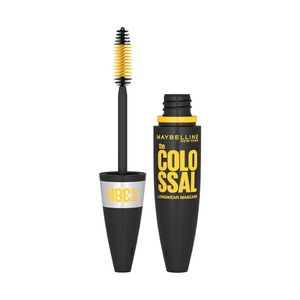 Maybelline, Maybelline Mascara Maybelline Mascara Colossal 36H #familyCode($!item.productFamily) 10.0 ml, Maybelline Maybelline Colossal 36H mascara 10.0 ml